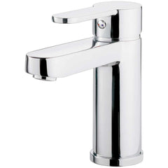 LOT 804 – SANMIX STYLE EHM F. WT – Chrome