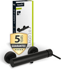 LOT 582 – LAGO 2.0 EHM F. BRAUSE – Noir