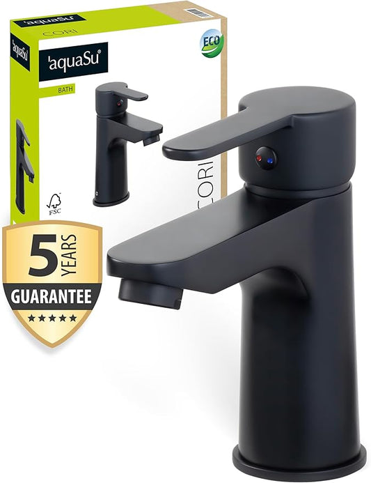 LOT 748 – CORI EHM F. WT – Noir