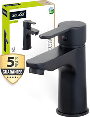 LOT 748 – CORI EHM F. WT – Noir