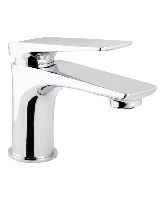 LOT 731 – ORVA EHM F. WT – Chrome