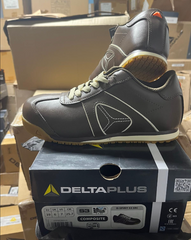 LOT 1 142 – Chaussures de sécurité professionnelles – Marques reconnues – Prix unique