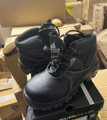 LOT 1 142 – Chaussures de sécurité professionnelles – Marques reconnues – Prix unique