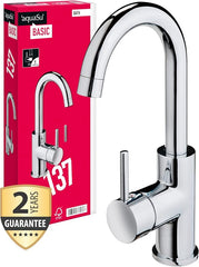 LOT 781 – BASIC 137 EHM F. WT – Chrome