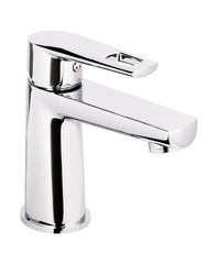 LOT 792 – MIDANO EHM F. WT – Chrome