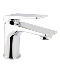 LOT 731 – ORVA EHM F. WT – Chrome