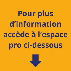 LOT 1 142 – Chaussures de sécurité professionnelles – Marques reconnues – Prix unique