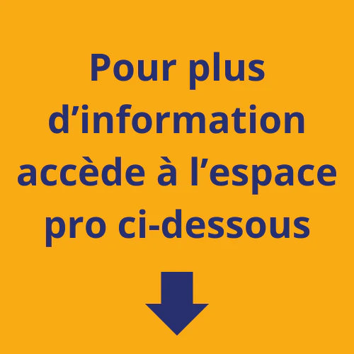 LOT 815 – SANMIX STYLE EHM F. WT – Noir & Bronze