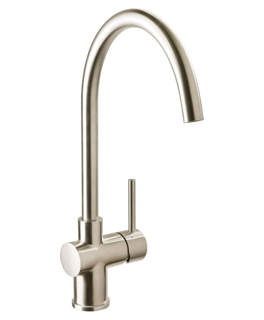 LOT 903 – SURF EHM F. SPÜLE – Acier inoxydable